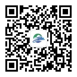 足動(dòng)專列公眾號(hào)